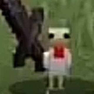 @sstttaaaarrrrr