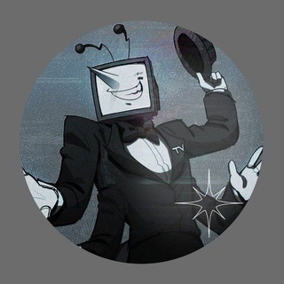 @sstxr_info
