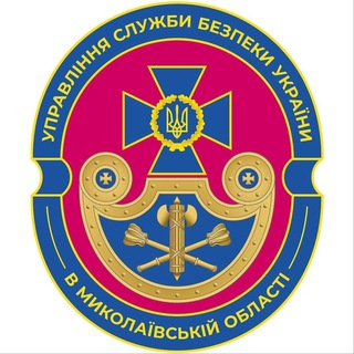 @ssu_mk