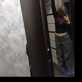@ssuccre