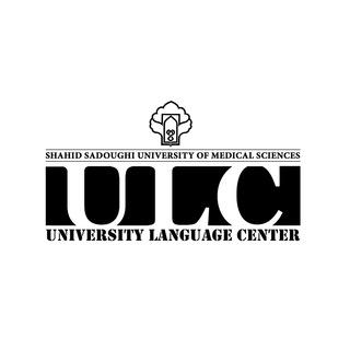 University Language Center