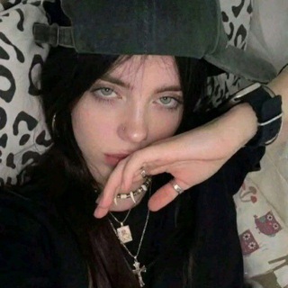 @ssv_am