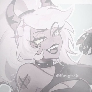 @sswidd