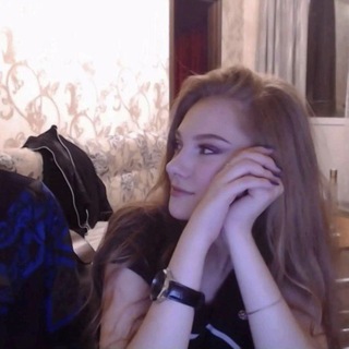 @sswkrw