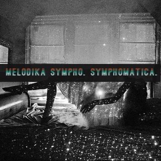 ssymphømatica
