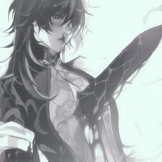 @st1gm4tik