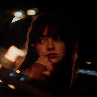 @St1rck
