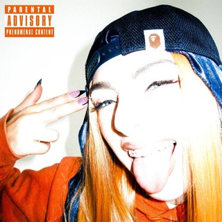 @st1xin