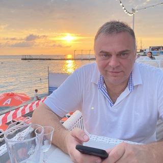 Stas_K