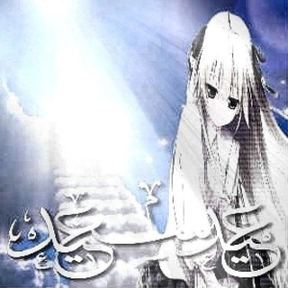 @st3kl0vataa