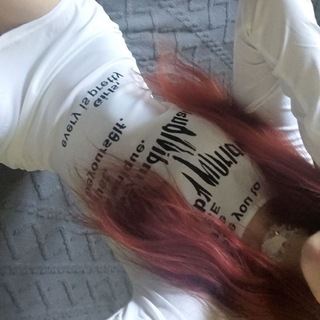 @st4r_ska1