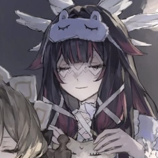 @St4rB0bett3