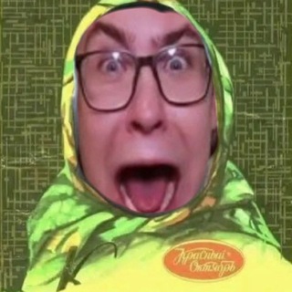 @ST_jupik
