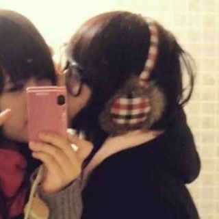 @sta1rmi