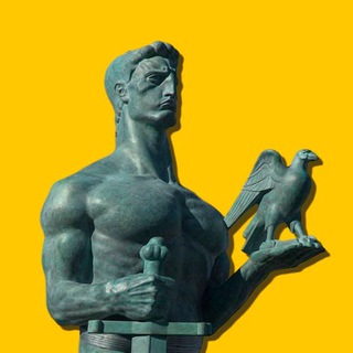 @sta_imas_beograd