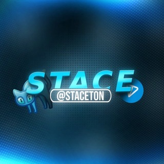 @STACETON