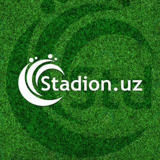 @stadion_ads