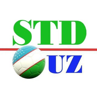 @stadionuz