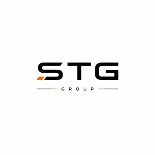 @stageagency
