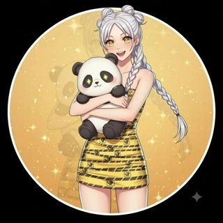 @staji_man