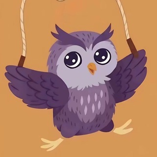 @stakan_rusyet