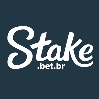 @StakeBrOficial