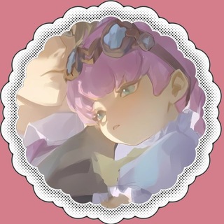 𝙻𝚞𝚌𝚢-𝚌𝚑𝚊𝚗. БУН ᖭི༏ᖫྀ #𝙠𝙞𝙠𝙞𝙠𝙞𝙨𝙨𝙚𝙧🩷