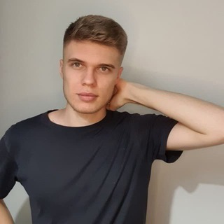 Ivan 💥 психолог онлайн