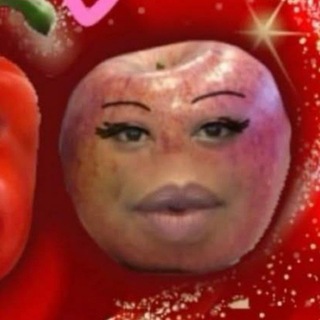 @stalker_lov