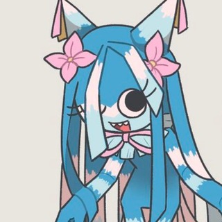 @stalker_yatta: @STALKER_YATTA