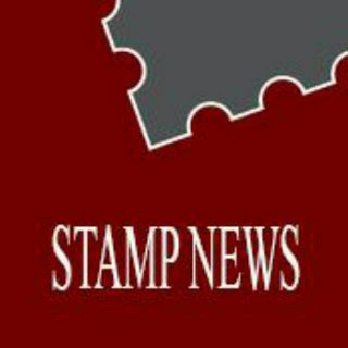 Stampnews