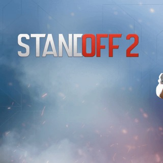 @standoff2_cheats_ru