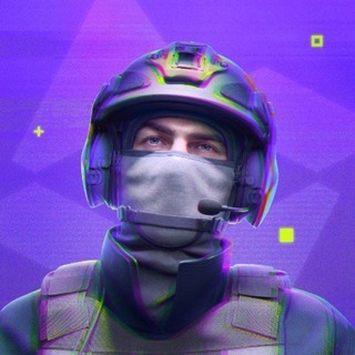 @standoff2chatek