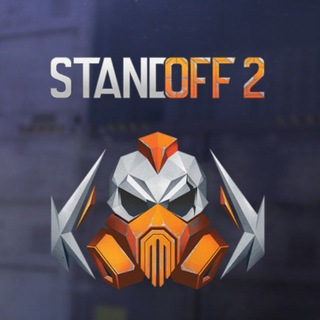 @standoffmodru