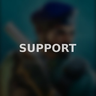 @standrise_support