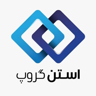 Stangroup