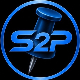 @Star2Pin_bot