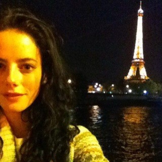 @Star_anka