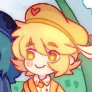 @Star_red_fox