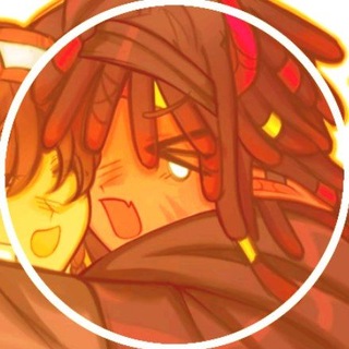 @star_skybox