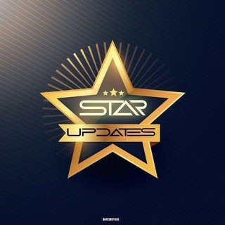 @star_updatesss