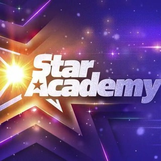Star Academy Live
