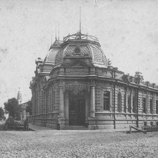 @starapoltava