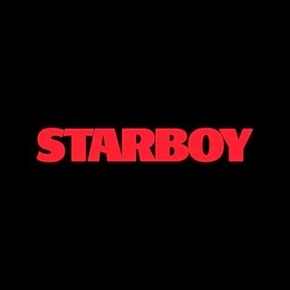 @STARBOYxPROOFS