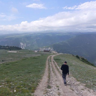 @starchov