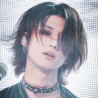 @Starcity_of_music