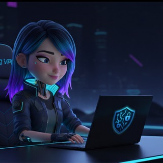 @StarConnect_Support