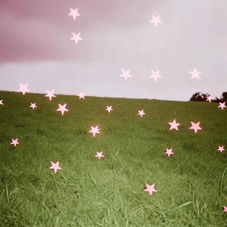@starddustabot
