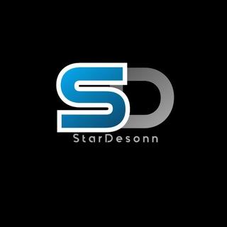 Star Deson News