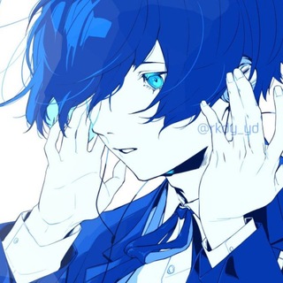 @Stargazer_Olli